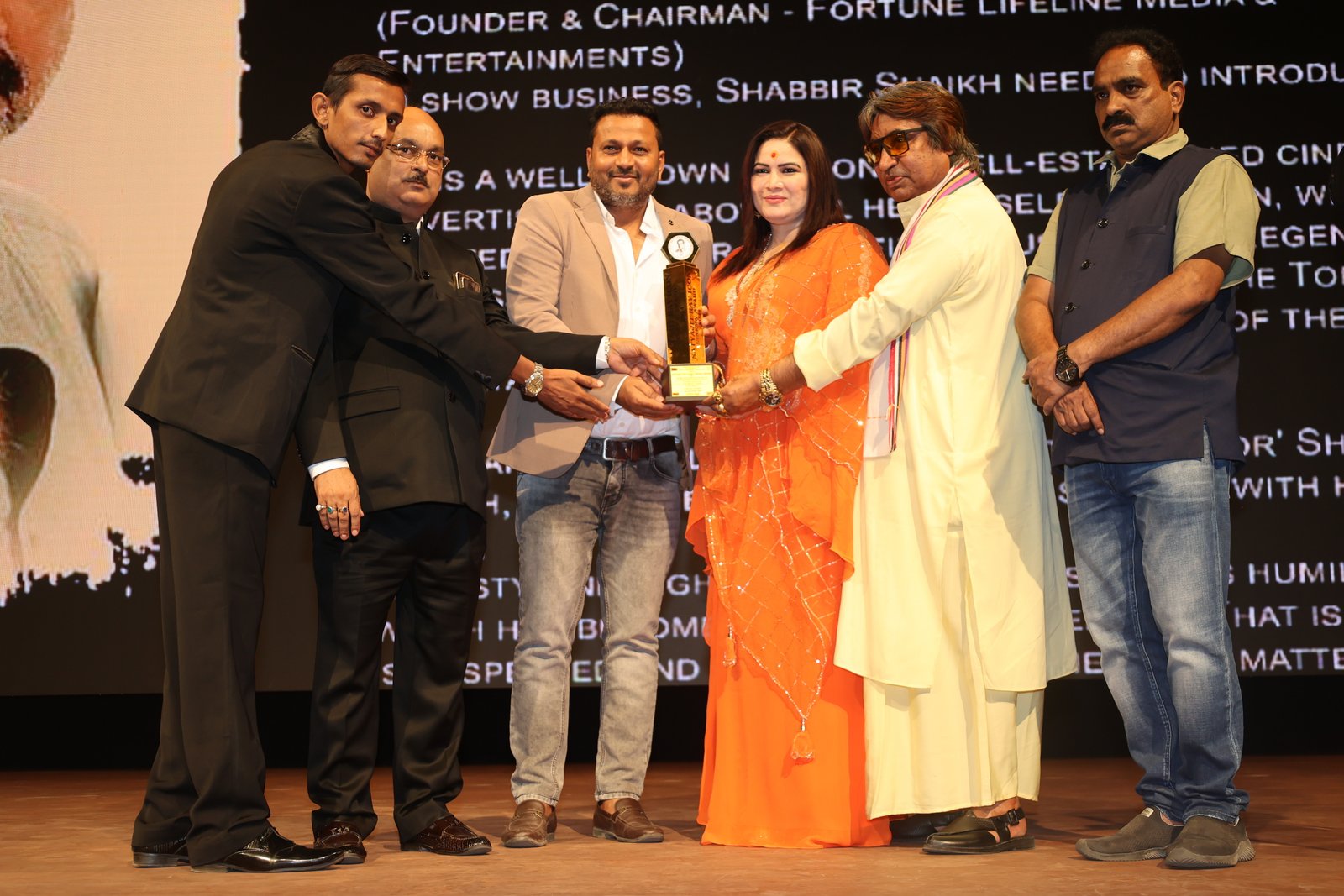 WhatsApp Image 2026-03-18 at 10.52.46 AM (2).jpeg